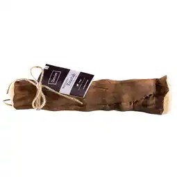Zooplus 2 Stuks L (voor honden aanbieding