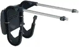 Amazon Intex 68624 Motor Montage Kit voor Challenger, Seahawk, Excursion en Mariner Boten aanbieding