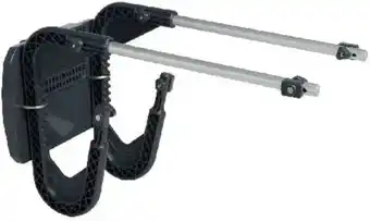 Amazon Intex 68624 Motor Montage Kit voor Challenger, Seahawk, Excursion en Mariner Boten aanbieding