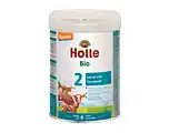 De Online Drogist Holle Bio Opvolgmelk 2 800GR aanbieding