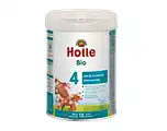 De Online Drogist Holle Bio Dreumesmelk 4 800GR aanbieding