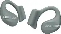 Bol.com JVC HA-NP50T-G - Bluetooth Nearphone - Groen aanbieding