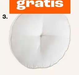 Kwantum Tuinkussens Cannes aanbieding