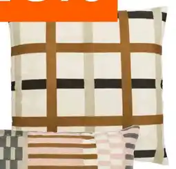 Kwantum Sierkussens Ravello aanbieding