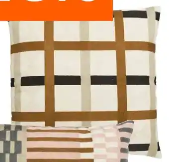 Kwantum Sierkussens Ravello aanbieding
