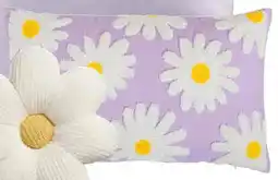 Kwantum Sierkussens Madelief aanbieding