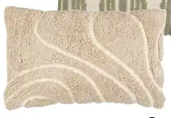 Kwantum Sierkussens Chablis aanbieding