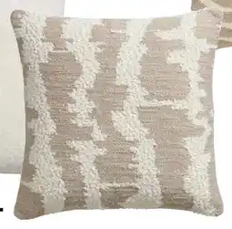 Kwantum Sierkussens Carpi aanbieding