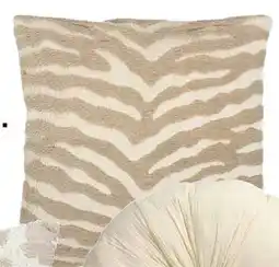 Kwantum Sierkussens Rioux aanbieding
