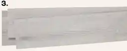 Kwantum Plak PVC Bowman aanbieding