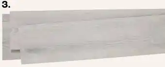 Kwantum Plak PVC Bowman aanbieding