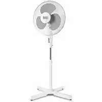 Amazon BLACK+DECKER ventilator aanbieding