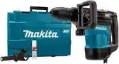 Bol.com Makita HR4510C Combihamer SDS-MAX 1350W 230V in Koffer aanbieding