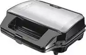 Bol.com MPM MOP-23 Contactgrill aanbieding