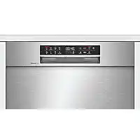 Bol.com Bosch SMU6ECS57E - Serie 6 - Inbouw vaatwasser aanbieding