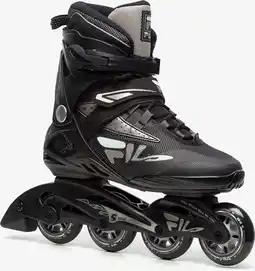 Bol.com Fila Legacy Comp Inlineskates Mannen - Maat 42 aanbieding