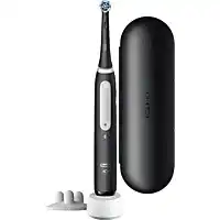 Amazon Oral-B iOS 4S aanbieding