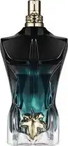 Amazon LE BEAU eau de parfum spray aanbieding