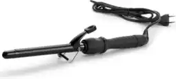 Bol.com CERA 2361 CURLY KRULTANG Ø19mm aanbieding