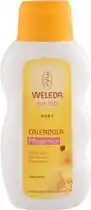 Bol.com Weleda Baby Calendula Body Lotion aanbieding