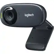 Paradigit Logitech HD Webcam C310 aanbieding