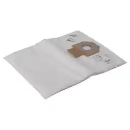 Bol.com Bosc Staubbeutel GAS 15 Vlies 5Stk aanbieding