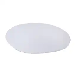 Action Led vloerlamp voor buiten - steen aanbieding