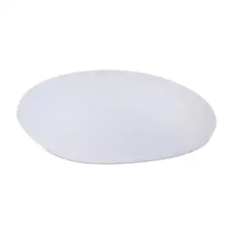 Action Led vloerlamp voor buiten - steen aanbieding