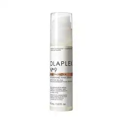 Douglas Olaplex Haarbehandeling No. 9 Bond Protector Nourishing Hair Serum aanbieding