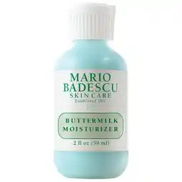 Douglas Mario Badescu Buttermilk aanbieding