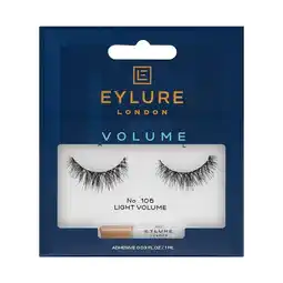 Douglas Eylure 106 aanbieding
