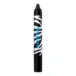 Douglas Sisley Phyto-Eye Twist aanbieding