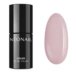 Douglas NEONAIL Save The Date aanbieding