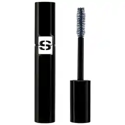 Douglas Sisley So Volume aanbieding