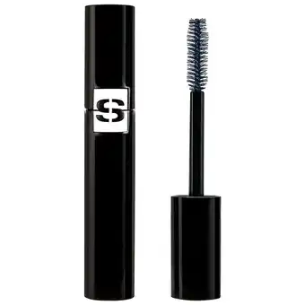 Douglas Sisley So Volume aanbieding