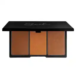 Douglas Sleek Face Form aanbieding