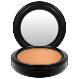 Douglas MAC Fix Powder & Foundation aanbieding