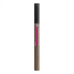 Douglas NYX Professional Makeup Zero to Brow Gel aanbieding