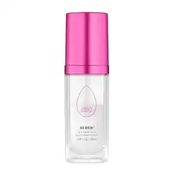 Douglas The original beautyblender Re-Dew Set & Refresh Spray aanbieding
