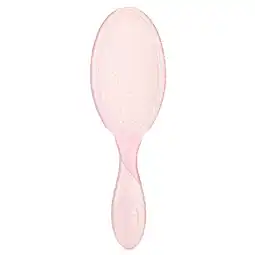 Douglas Wet Brush PRO Detangler Holographic aanbieding