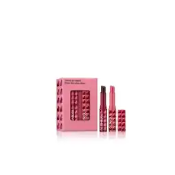 Douglas Clinique Twice as sweet Duo aanbieding