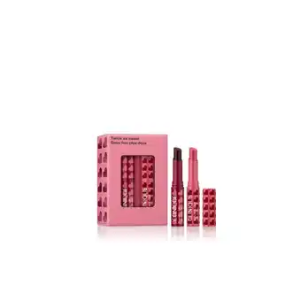 Douglas Clinique Twice as sweet Duo aanbieding