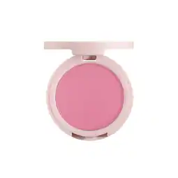 Douglas KYLIE COSMETICS Hybrid Blush aanbieding