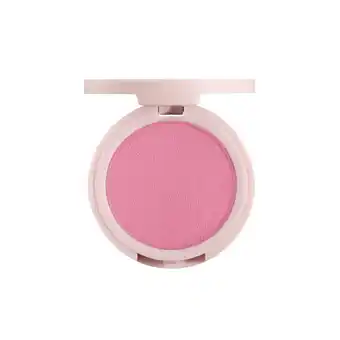Douglas KYLIE COSMETICS Hybrid Blush aanbieding