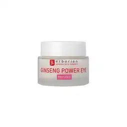 Douglas ERBORIAN Ginseng Power Eye aanbieding