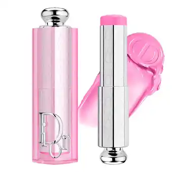 Douglas DIOR Dior Backstage Rosy Glow Stick aanbieding