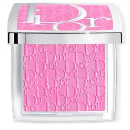 Douglas DIOR Dior Backstage Rosy Glow aanbieding