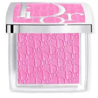 Douglas DIOR Dior Backstage Rosy Glow aanbieding