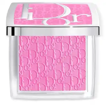 Douglas DIOR Dior Backstage Rosy Glow aanbieding