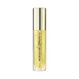 Douglas MAC Lipglass Blow aanbieding